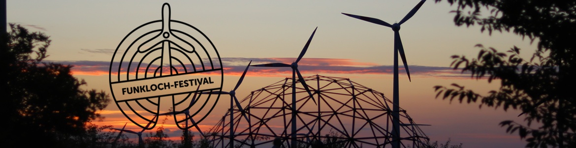 Funkloch-Festival 2026